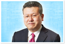 南裕史弁護士