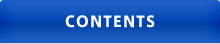 CONTENTS