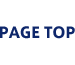pagetop